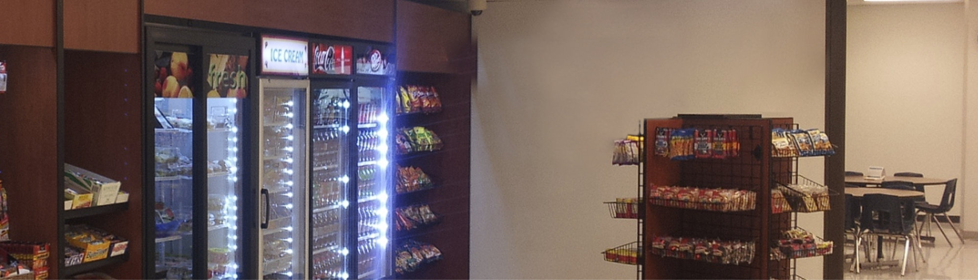 Automatic Chef Banner