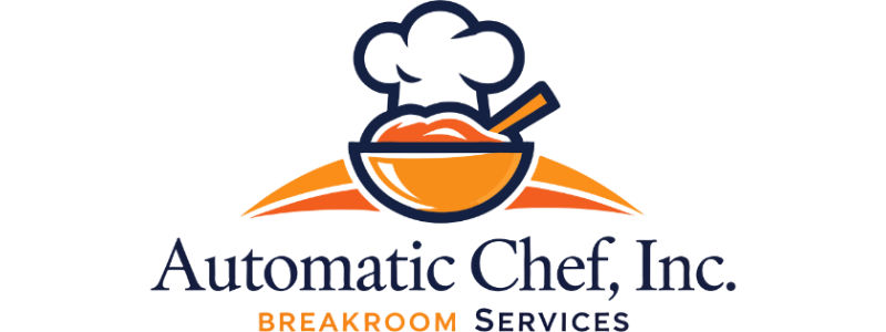 Automatic Chef